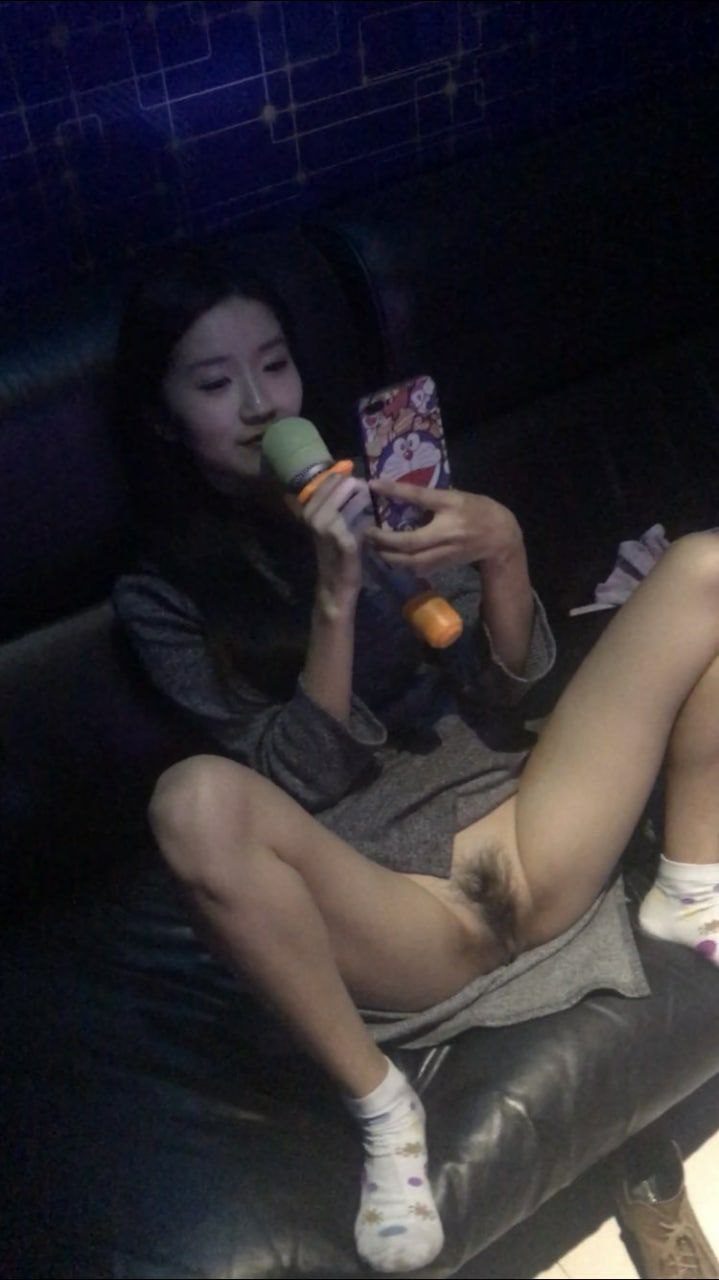 欧美人妻WWW无码国产黄漫-欧美国产在线一区 - 小鸡AV性大交色情A片赤裸特工电影