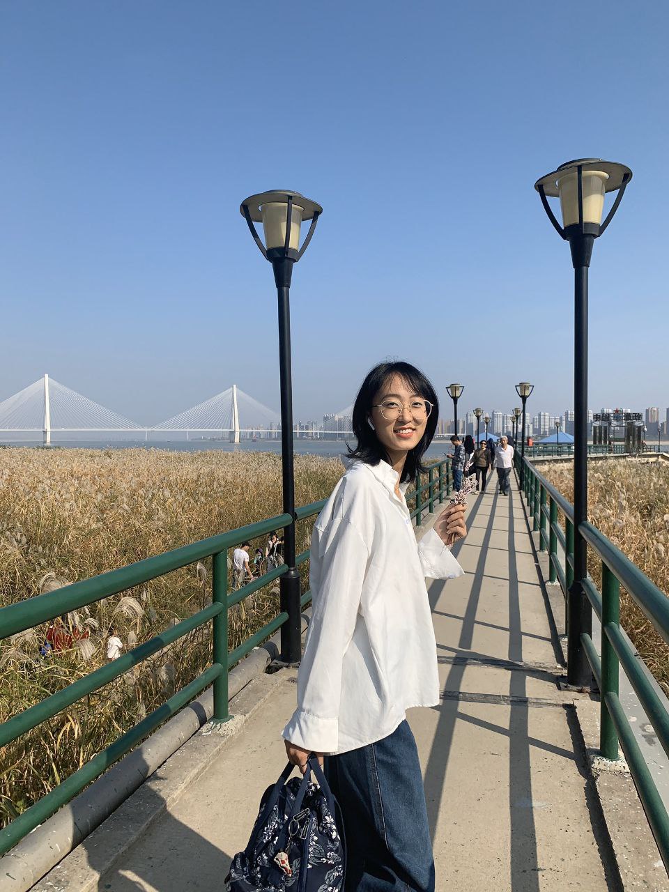 国产欧美精品午夜在线播放