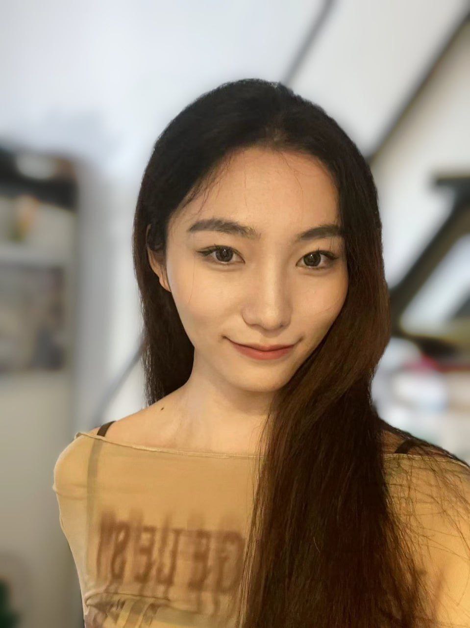 亚洲福利视频精选在线视频-精品国产麻豆免费网站 - 小鸡AV日本一视频一区视频二区