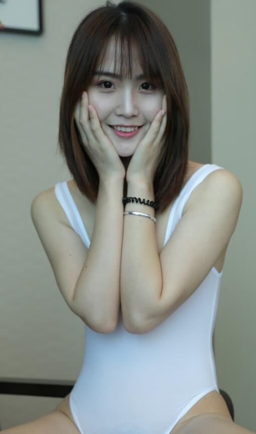 好湿好浪好紧好大好爽岳-日本精品一区二区三区在线视频 - 小鸡AV日本黄大片在线观看视频