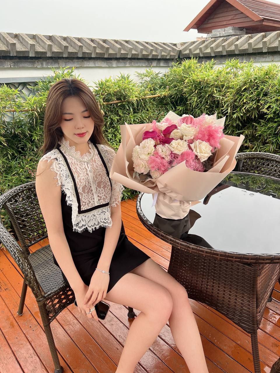 欧美AAAA级A片又粗又硬-欧美乱妇15p图 - 小鸡AV啊哼轻一点啊太大了