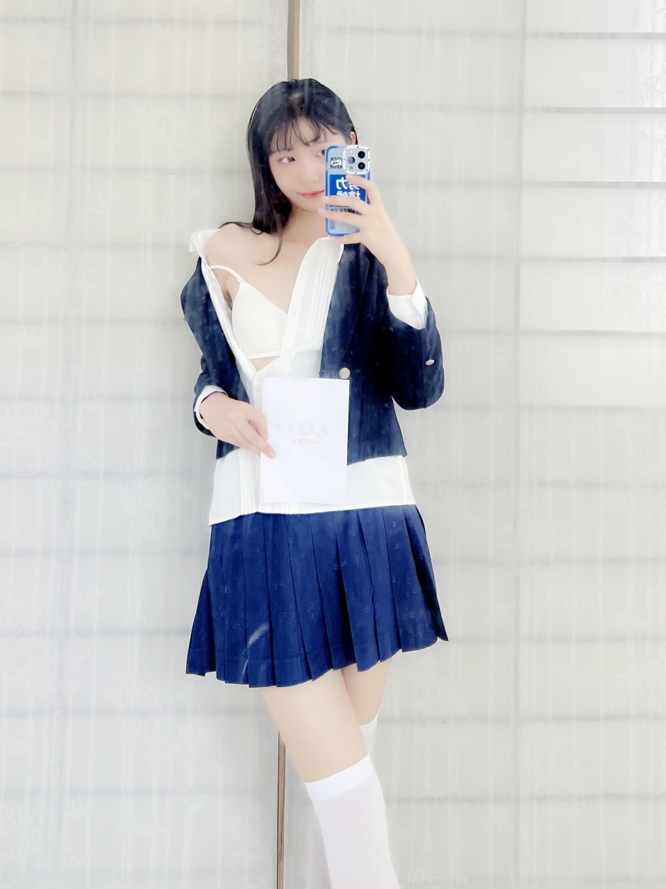 我和女房东做爰过程-欧美日韩精品一区二区三区高清视频 - 小鸡AV粉嫩名器少妇名器