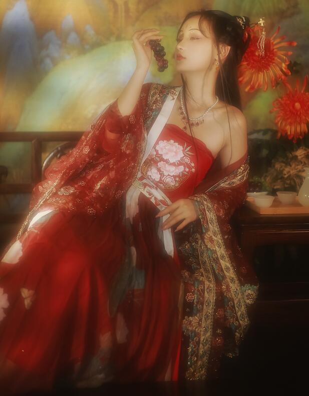 日韩亚洲人成在线-最近中文2019视频在线 - 小鸡AVh系列女教师小说