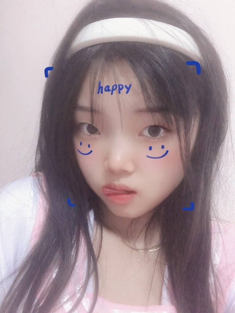 迈阿密女警察-大山里的娇嫩h - 小鸡AVova性催眠指导