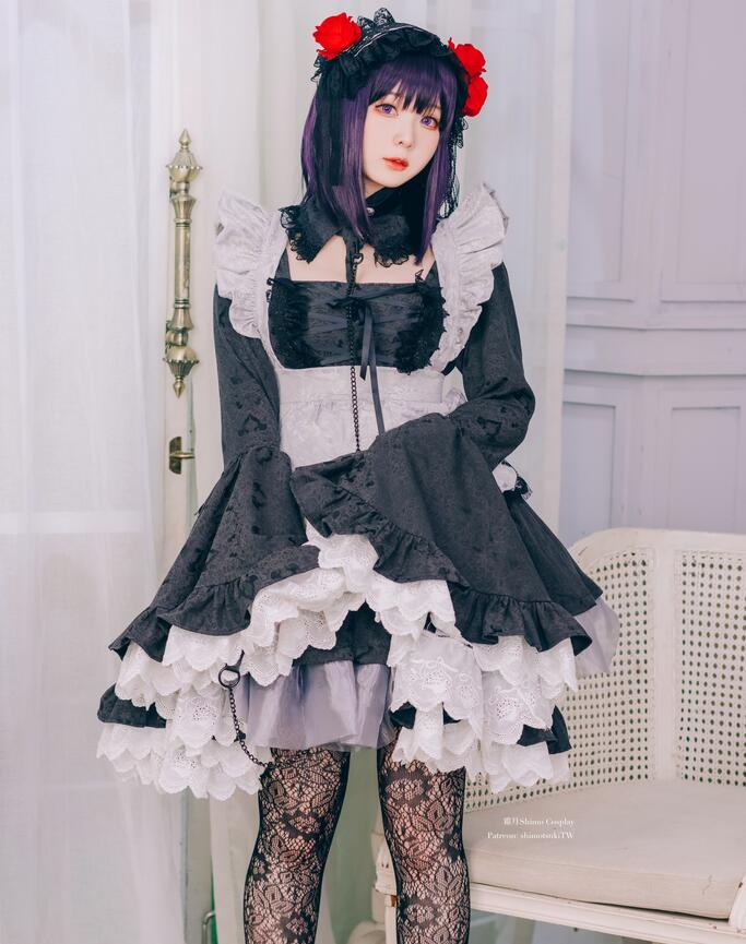 日本19禁啪啪无遮挡大胸试看-嫩草影院 - 小鸡AV毛片黄在线看免费