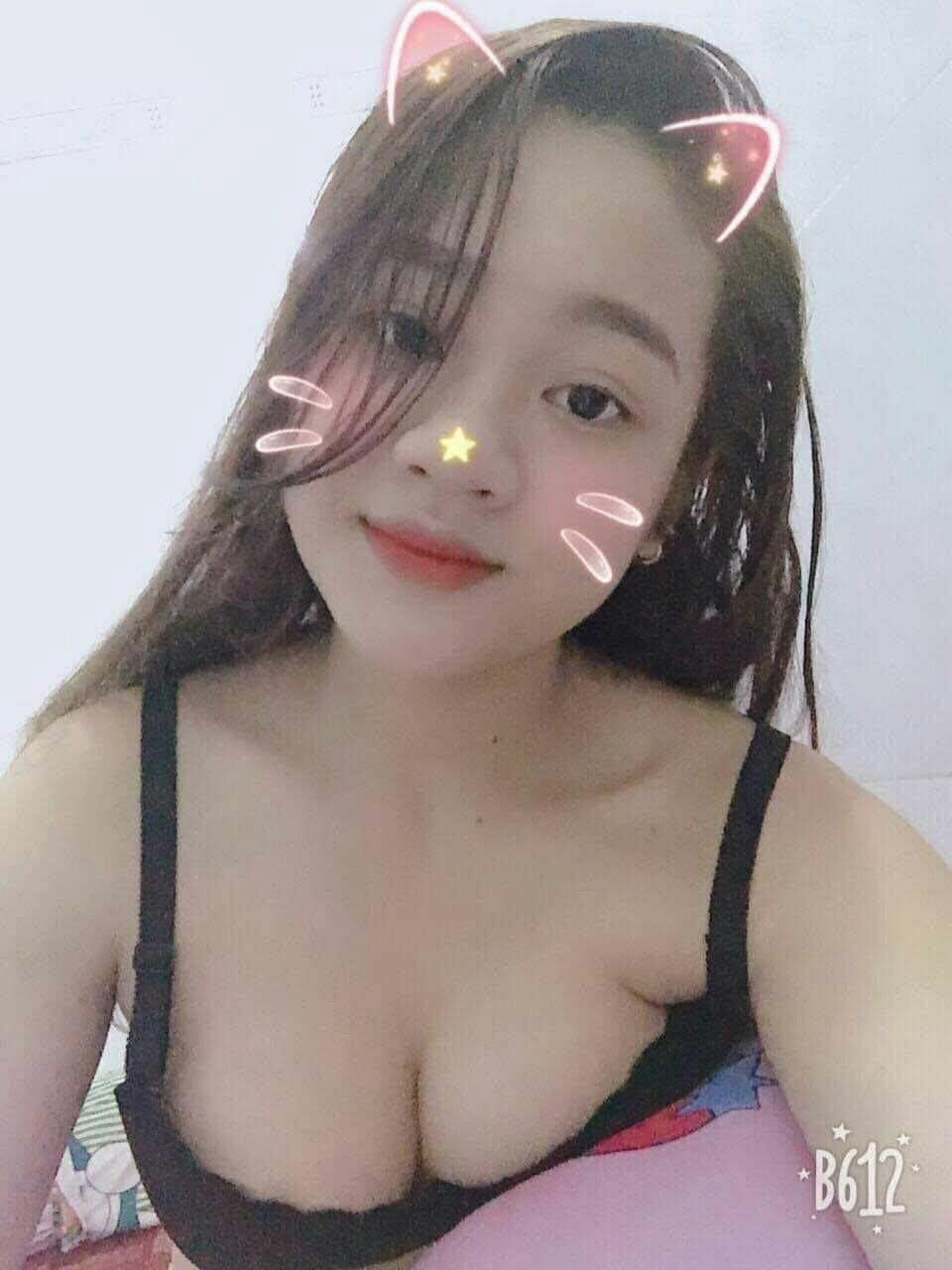 国产一级做a爰片久久毛片-高h肉h公共场所h - 小鸡AV下载一级黄色片