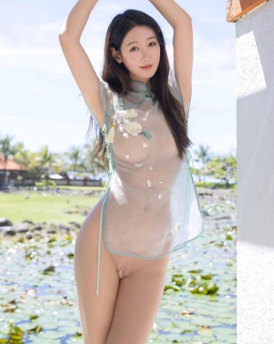 天天色天天射综合网-在线观看网站禁入口不用下载 - 小鸡AV22eee在线播放成人免费视频