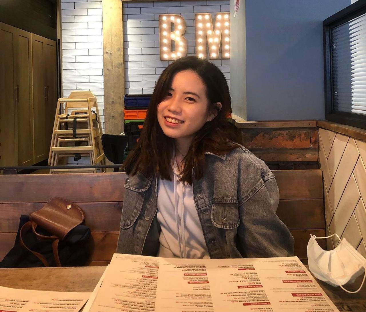 亚洲一区二区综合18p