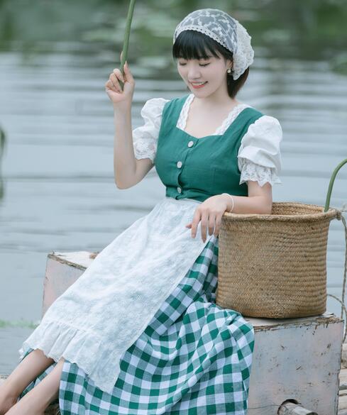 人人做天天爱夜夜爽中字-毛片性生活 - 小鸡AV波多野结衣在线