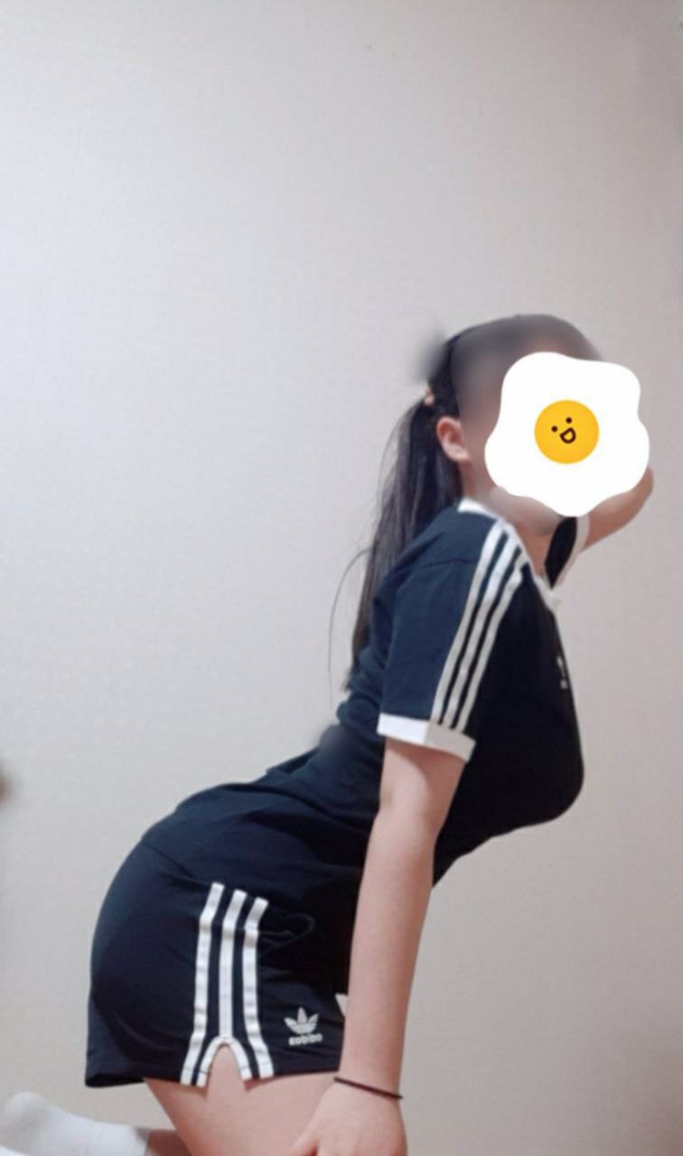 国产色视频一区二区三区-国产成人在线小视频 - 小鸡AV国产福利视频一区美女