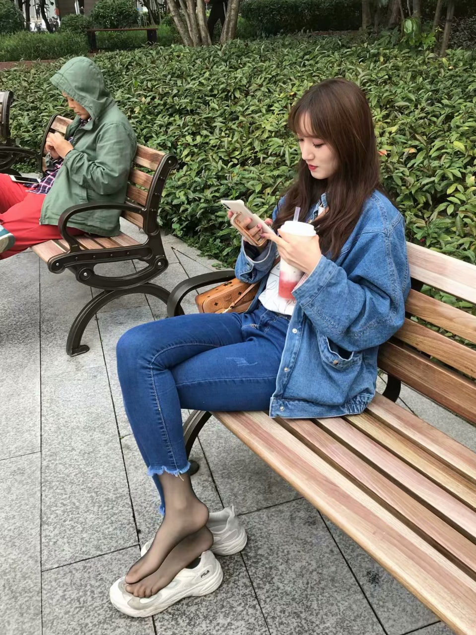 亚洲图片欧美色图-jizz毛片 - 小鸡AV亚洲精品久久久中文字幕