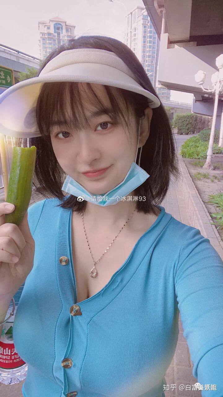 夫妻性生活在线视频-国产免费无遮挡精品视频 - 小鸡AV性综合网