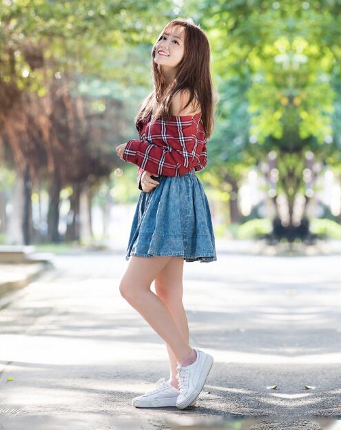 电车痴女-日本大片久久久高清免费看 - 小鸡AV金卡戴21分钟无删减bt免费