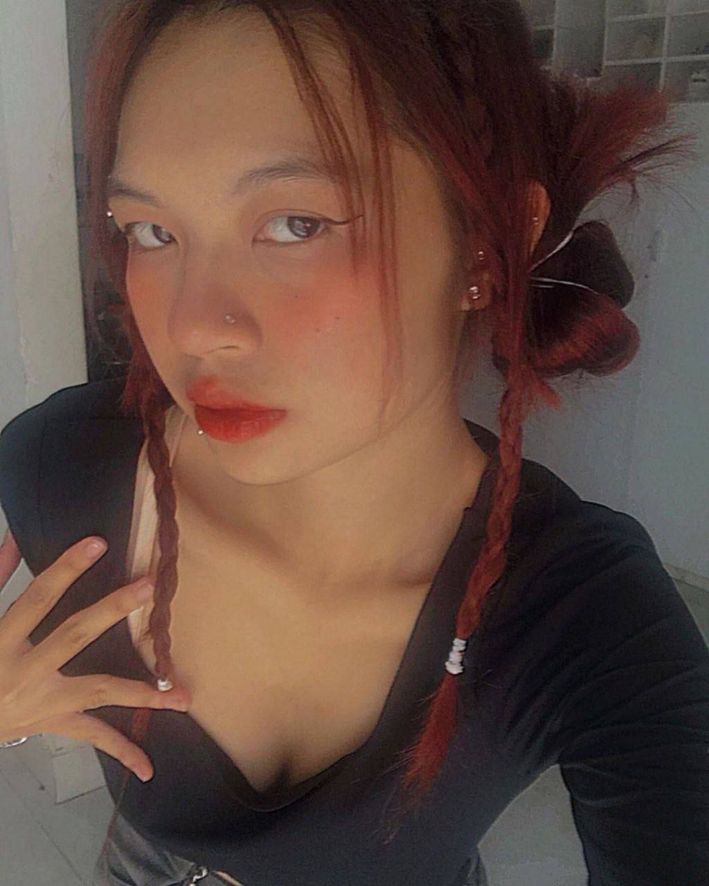 欧美毛片一级的免费的-黑鹰坠落2现代战争电影 - 小鸡AVwww.99re.