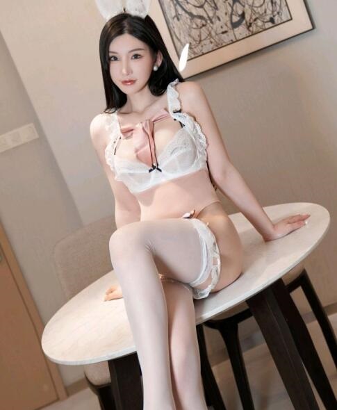 日韩三级视频在线观看-韩国羞羞漫画无遮羞在线看 - 小鸡AV免费观看黄色录像