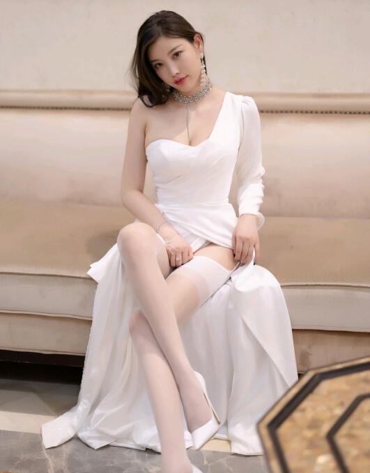 国产图片亚洲精品一区