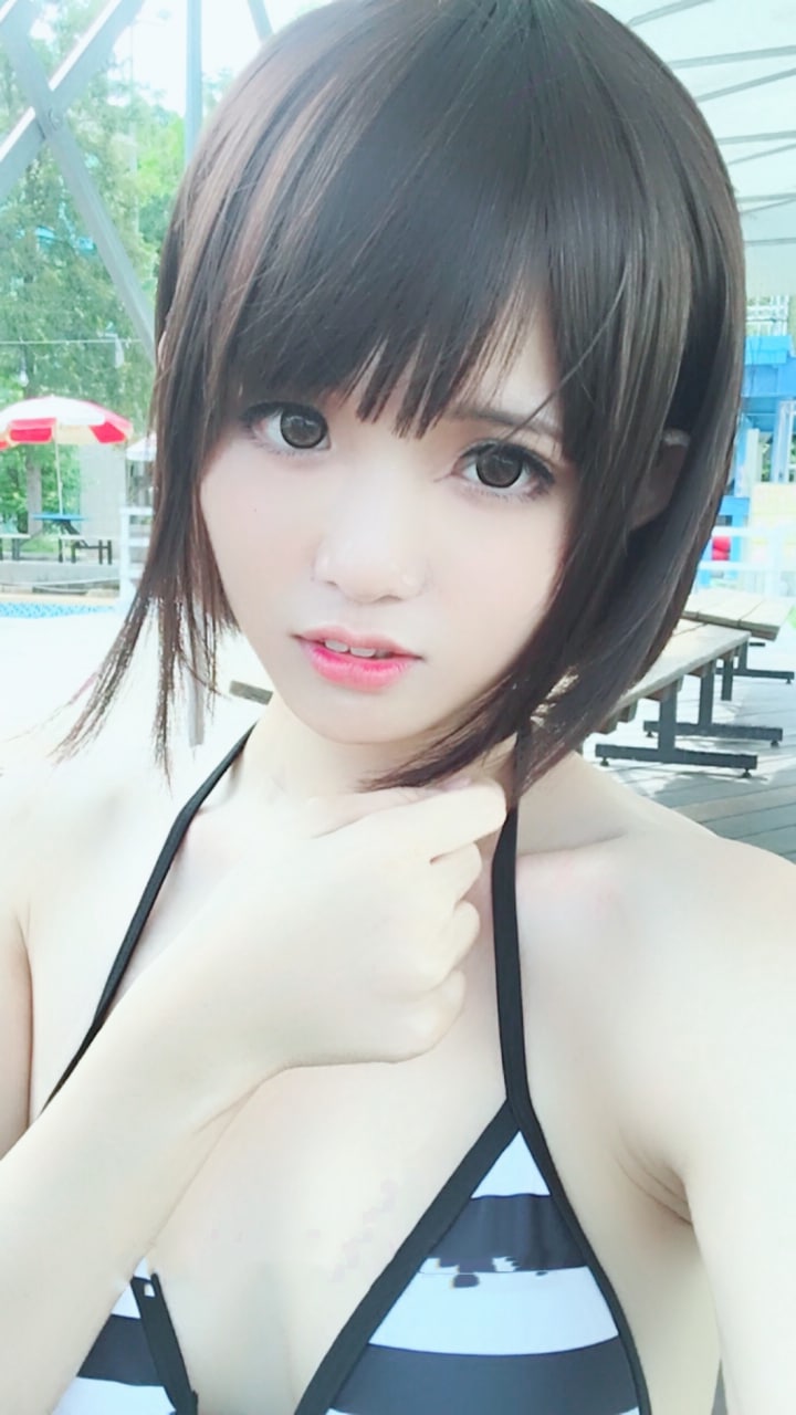 91黄色视屏-91久久国产露脸精品免费 - 小鸡AV亚洲乱码在线