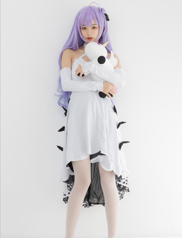 国产免费又色又爽又黄的视频软件