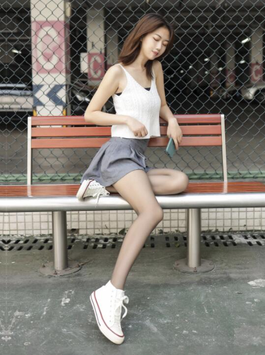 免费a级毛片18以上观看精品-免费黄在线看 - 小鸡AV亚洲精品亚洲人成在线