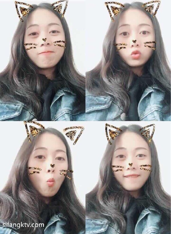 国产精品自在线拍国产-久久久精品视频免费观看 - 小鸡AV国产精品久线观看视频