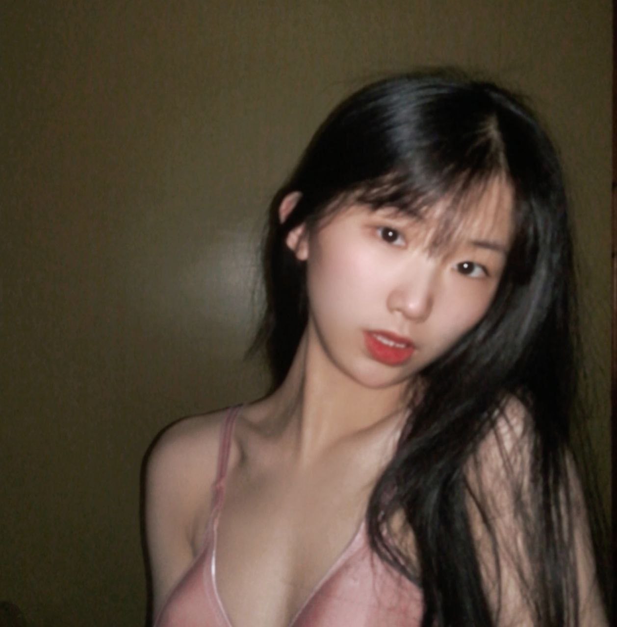 椎名由奈超绝品在线观看