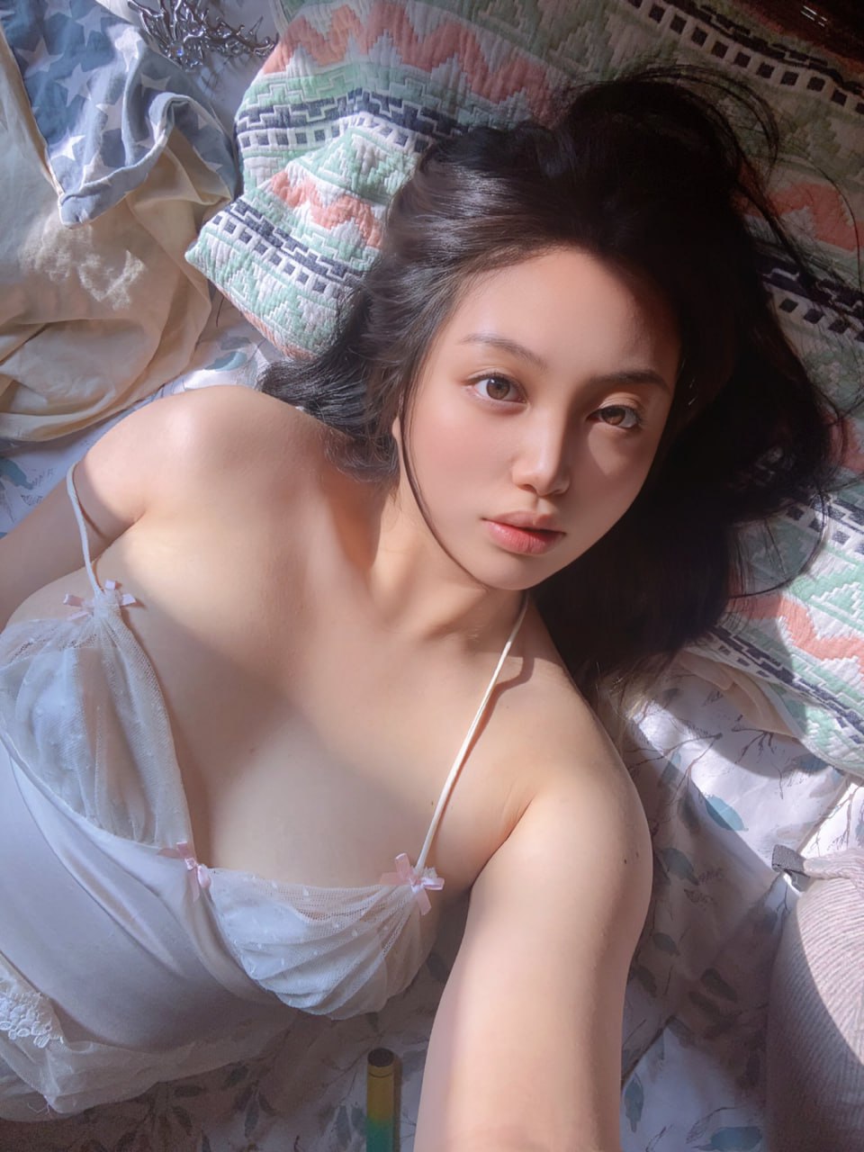 在线观看欧美-日韩欧美在线看 - 小鸡AV欧美一级淫片吊带丝袜