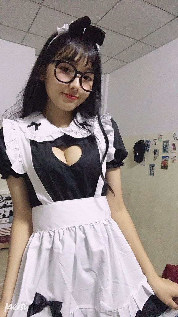 国产模特嫩模私拍视频在线-抽插乳房前台秘书 - 小鸡AV巜性按摩1980