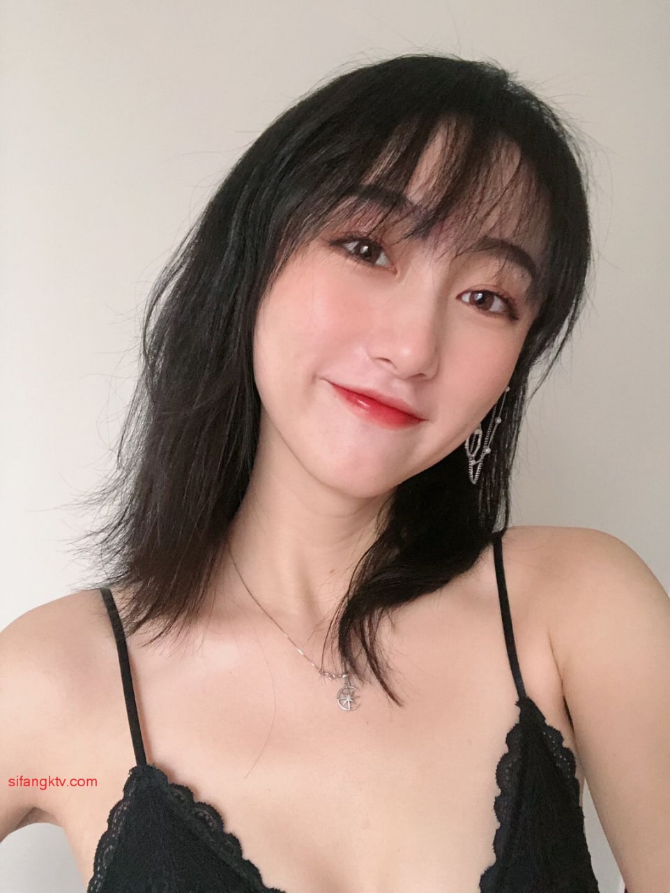 国产精品无码永久免费888-日本aaaaa毛片动漫 - 小鸡AV91国内揄拍国内精品对白