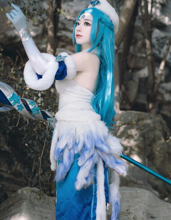 吻胸揉胸接吻内射视频-久久久无码人妻精品无码 - 小鸡AV能看啪啪福利的直播app