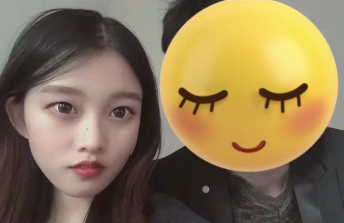 SM调教贱屁股眼哭叫求饶H