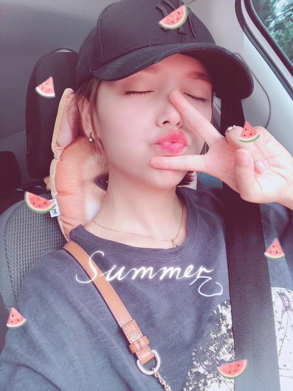 国产女人高潮毛片-乳奴隷乳フ辱免费观看 - 小鸡AV韩国在线无码中文字幕