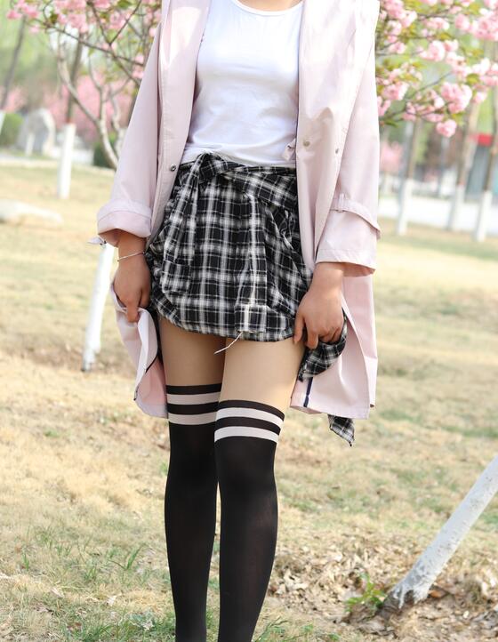 日韩一级特黄-日韩区 - 小鸡AV久久久久久一级毛片免费无遮挡