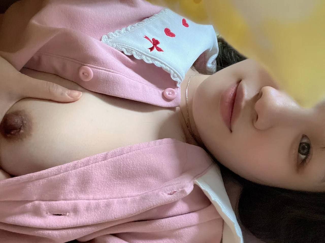 91视频毛片-黄网站色视频免费观看w - 小鸡AV性亚洲精品