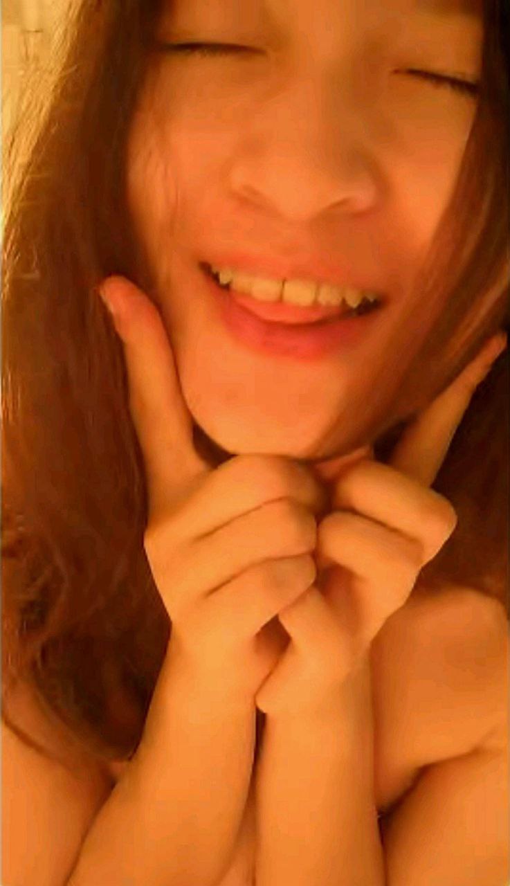 日韩一级免费毛片-精品国产高清久久久久久小说 - 小鸡AV最近免费中文字幕大全视频