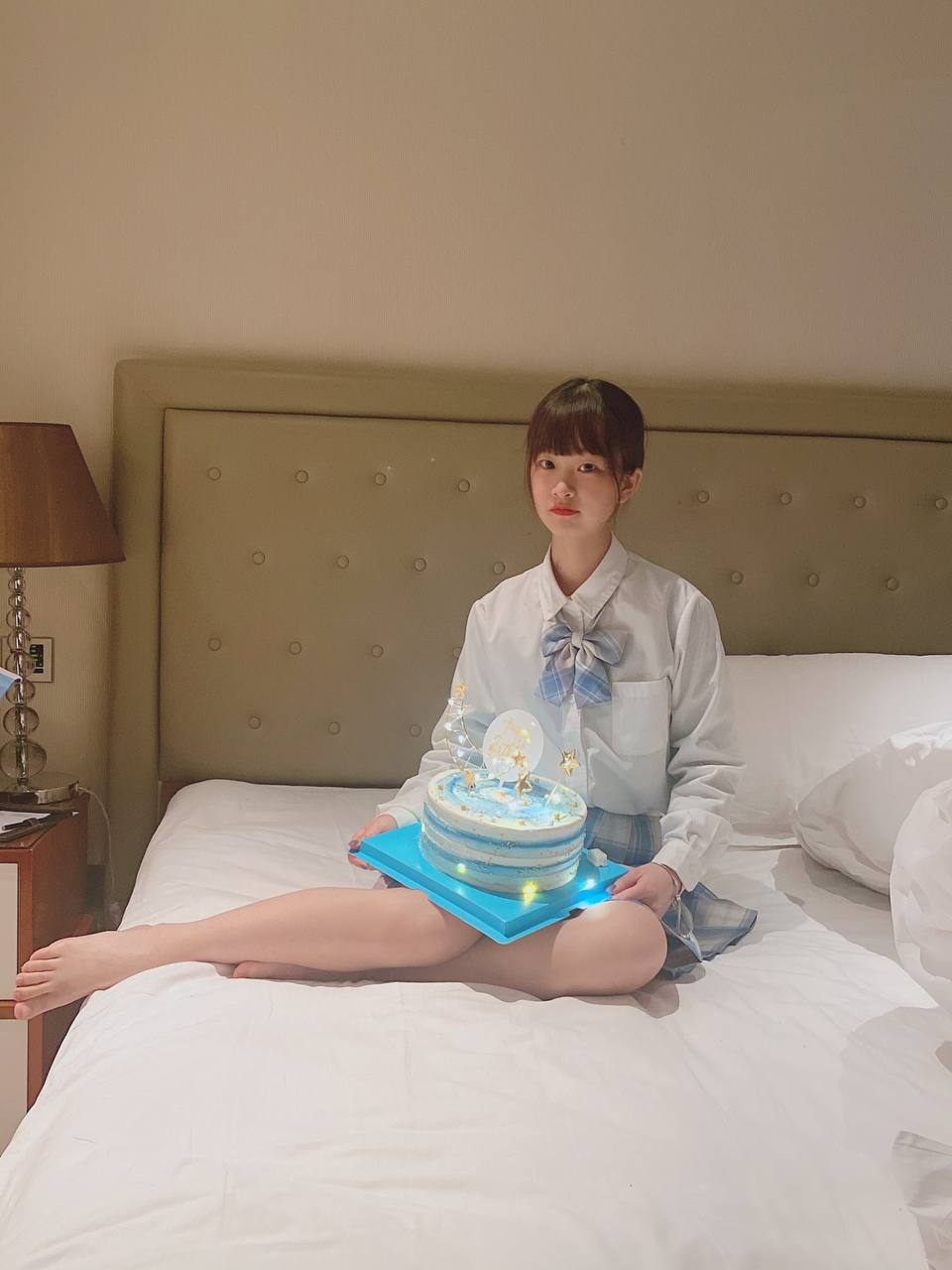 欧美一级片a-特一级黄色片 - 小鸡AV日韩电影一二三区