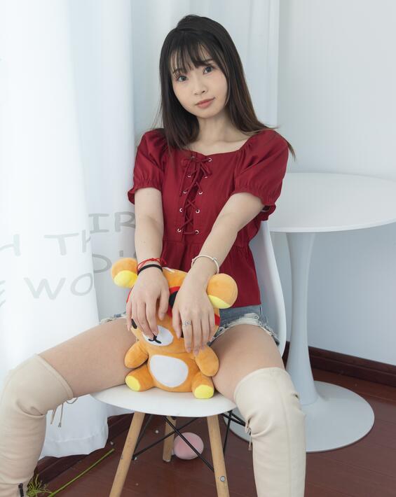 国产ZZJJZZJJ视频全免费-99国精产品一区二区三区A片 - 小鸡AV老妇高潮潮喷到猛进猛出