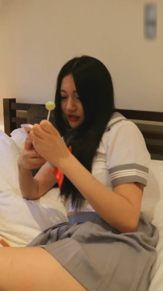 色戒 未删节版-刺激的三P交换小说 - 小鸡AV好男人在在线社区WWW在线影院