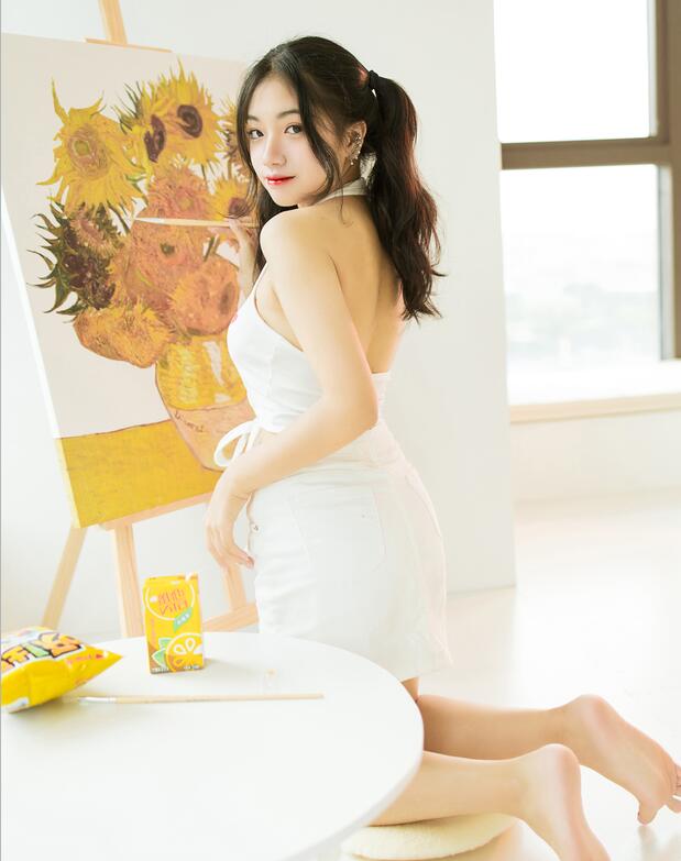 国产精品密蕾丝视频下载-免费视频在线播放啪 - 小鸡AV特级毛片在线大全免费播放