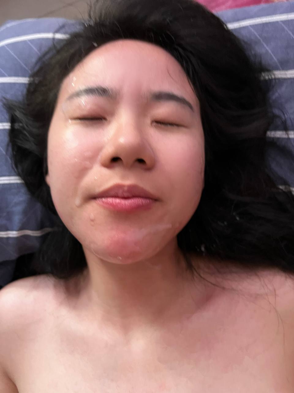 亚洲精品国产成人一区二区-亚洲第一成人天堂第一 - 小鸡AV人人干人人爽