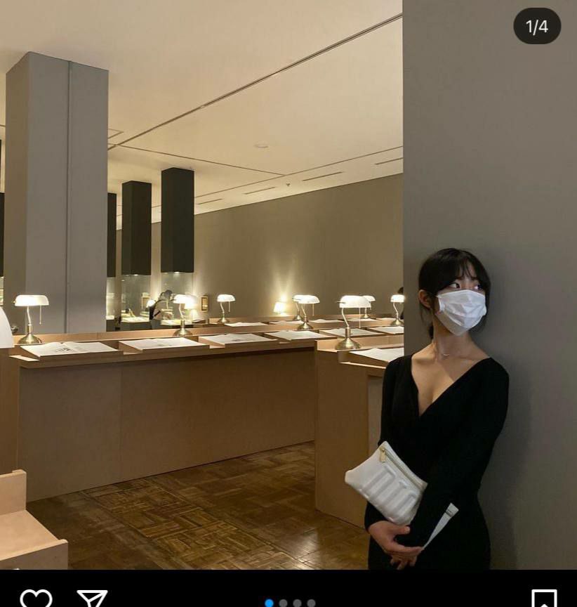 日本色网站-欧美a级片视频 - 小鸡AV中国xxxx视频播放免费