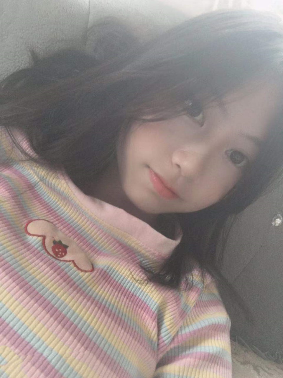 厕所偷窥chinaxxxx-免费又色又爽的视频国产 - 小鸡AV亚洲综合精品成人啪啪