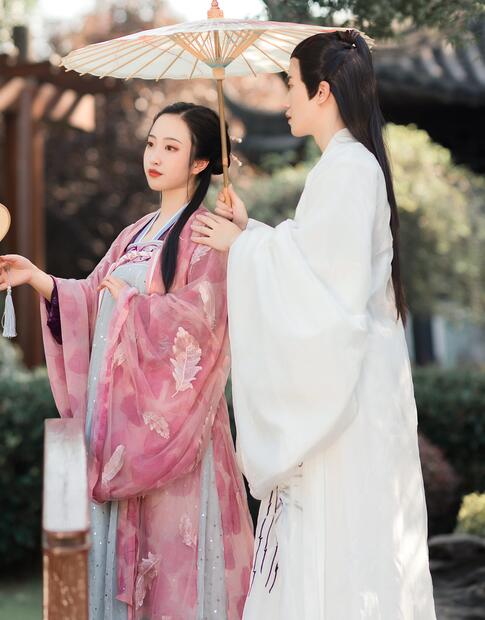 好大好硬好湿再进去点-18xxxx日本第一次 - 小鸡AV轻一点好痛好深嗯啊进去了