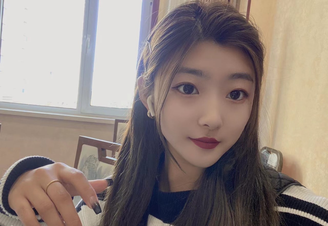 成人做爰毛片免费视频-丹麦大白屁股xxxx - 小鸡AV午夜特片网