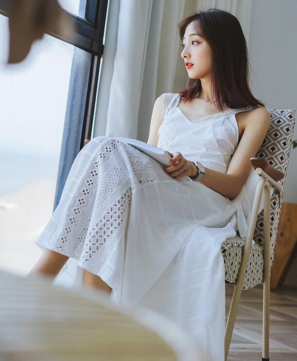 97在线视频免费人妻-欧美又黄又刺激色情大片 - 小鸡AV浪荡总受BL高肉