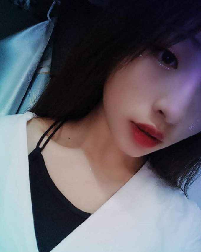 最近中文字幕视频完整-国产欧美在线观看精品一区二区 - 小鸡AV男人插女人动态图