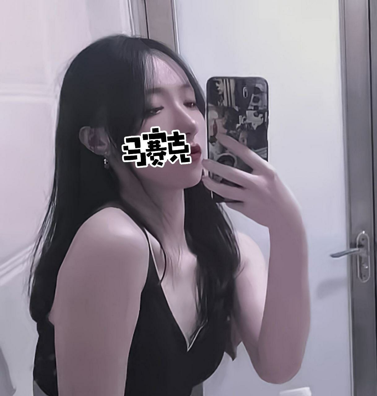 h嗯啊稚嫩奶娃乱女-国产aa免费视频 - 小鸡AV午夜理伦大片一级