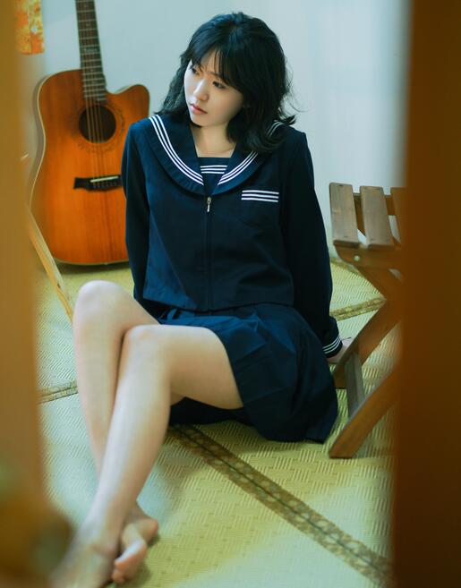 午夜国产情侣拍视频-亚洲色图激情小说 - 小鸡AV啊…嗯啊好深bl肉御宅屋