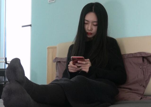 亚洲综合在线网-一本一本久久α久久精品66 - 小鸡AV99精品视频观看