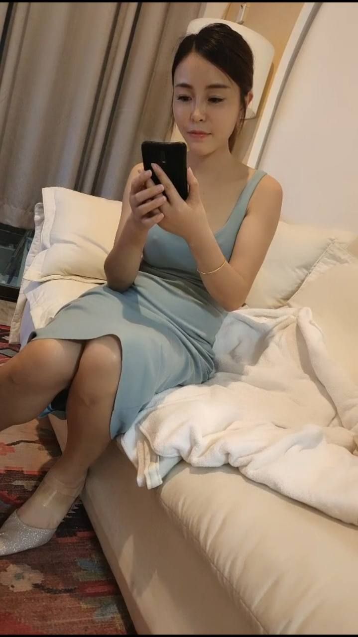 双性受在学校寝室被双龙攻-少妇欲乱系列小说 - 小鸡AV激情影院内射美女