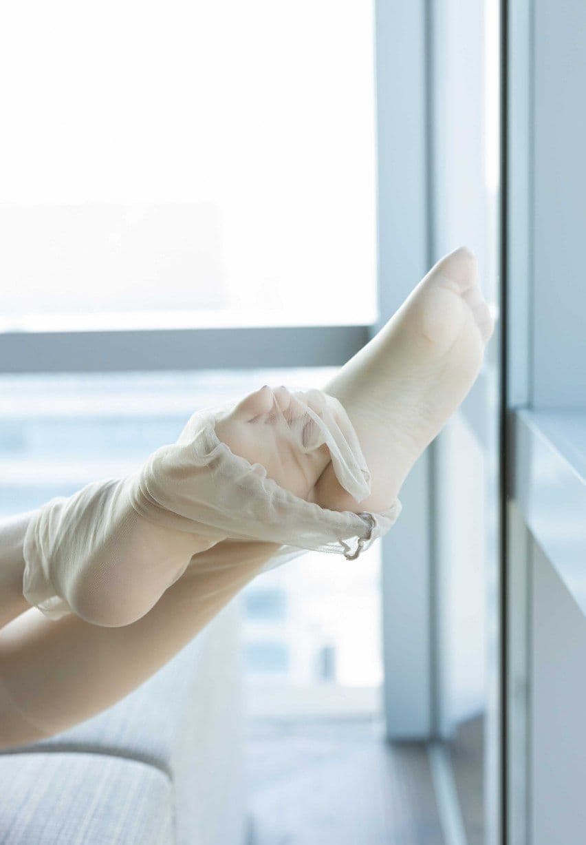 逃跑囚禁脔到她哭h-免费毛片视频网站 - 小鸡AV大尺度床战视频